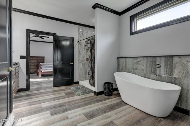 2420 Natalie Court, Joplin, MO 64801