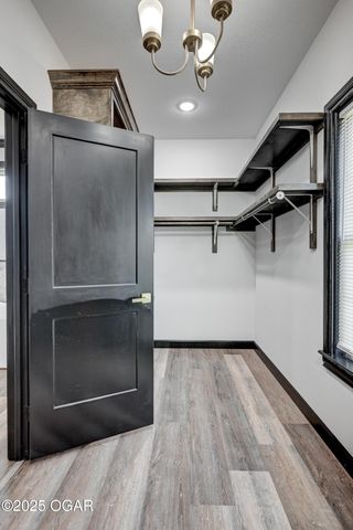 2420 Natalie Court, Joplin, MO 64801