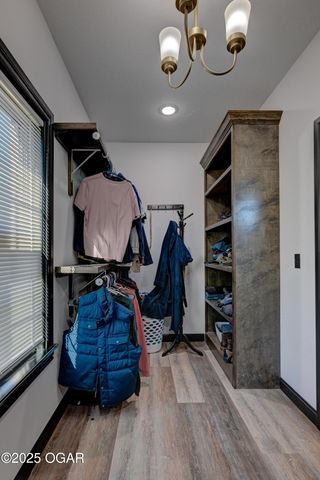 2420 Natalie Court, Joplin, MO 64801