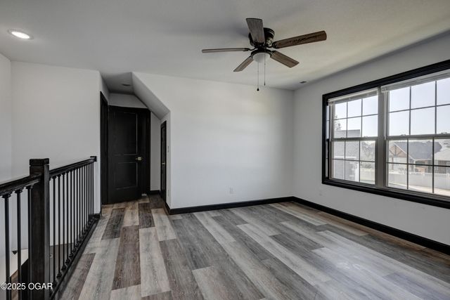 2420 Natalie Court, Joplin, MO 64801