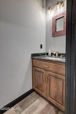 2420 Natalie Court, Joplin, MO 64801