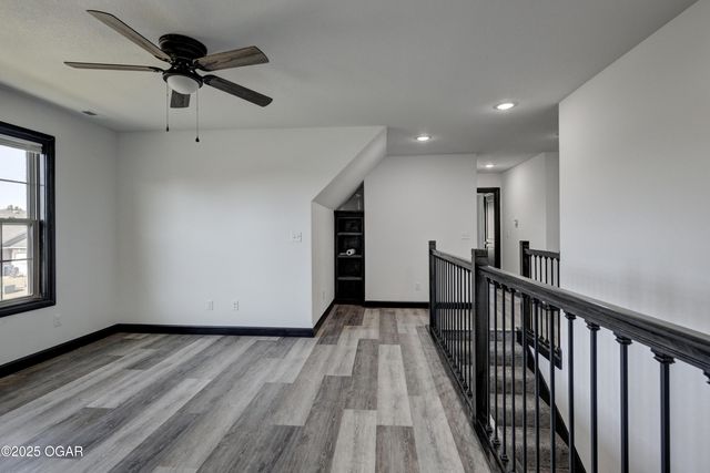 2420 Natalie Court, Joplin, MO 64801