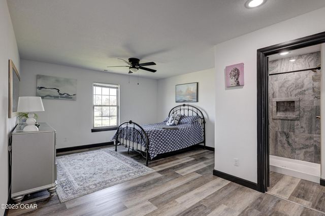 2420 Natalie Court, Joplin, MO 64801