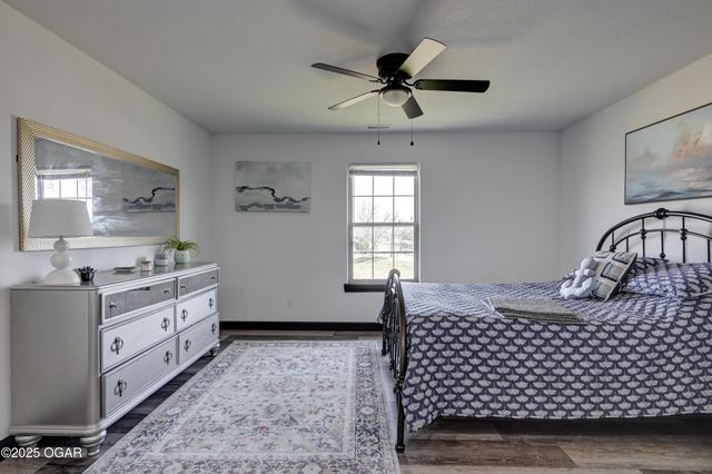 2420 Natalie Court, Joplin, MO 64801