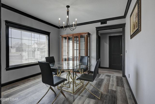 2420 Natalie Court, Joplin, MO 64801