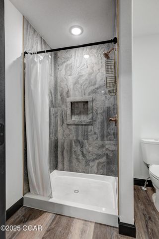 2420 Natalie Court, Joplin, MO 64801