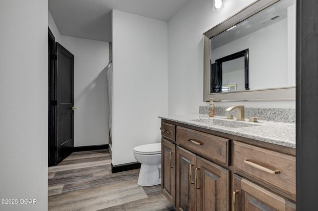 2420 Natalie Court, Joplin, MO 64801