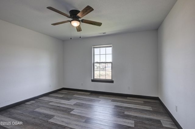 2420 Natalie Court, Joplin, MO 64801