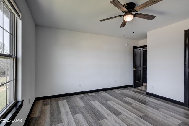 2420 Natalie Court, Joplin, MO 64801