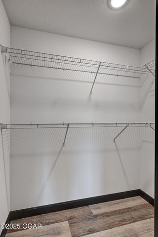 2420 Natalie Court, Joplin, MO 64801