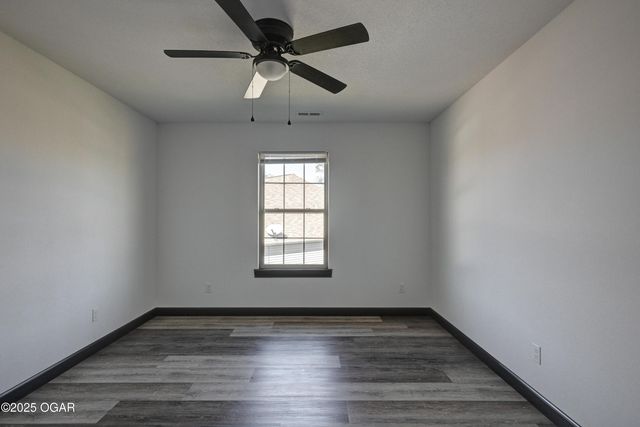 2420 Natalie Court, Joplin, MO 64801