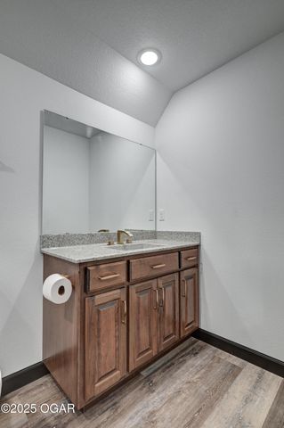 2420 Natalie Court, Joplin, MO 64801