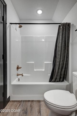 2420 Natalie Court, Joplin, MO 64801