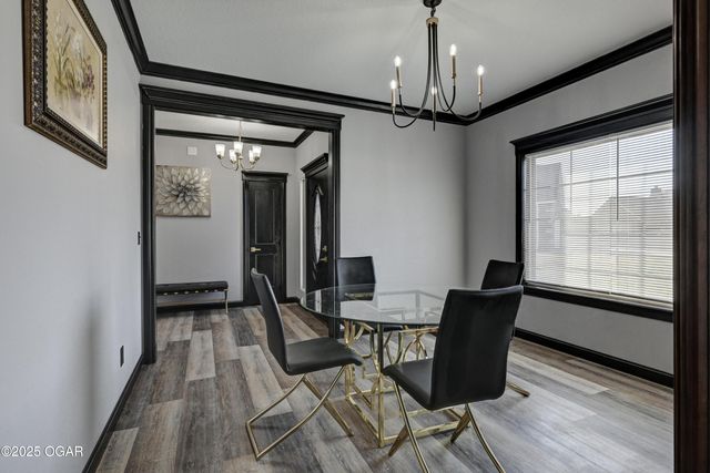 2420 Natalie Court, Joplin, MO 64801