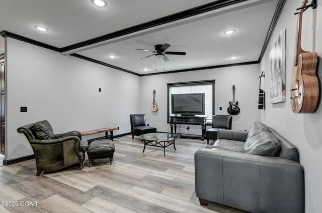 2420 Natalie Court, Joplin, MO 64801