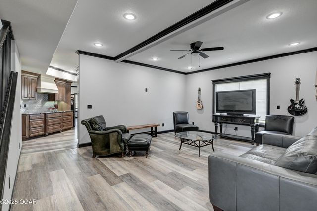 2420 Natalie Court, Joplin, MO 64801