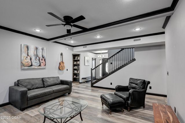 2420 Natalie Court, Joplin, MO 64801