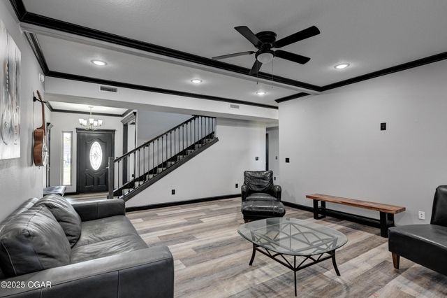 2420 Natalie Court, Joplin, MO 64801