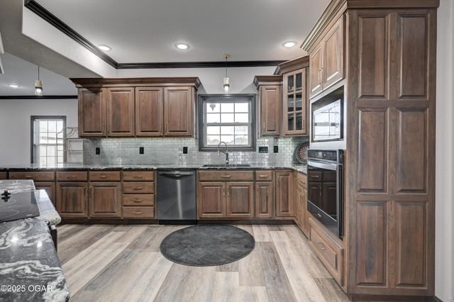 2420 Natalie Court, Joplin, MO 64801