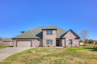 2420 Natalie Court, Joplin, MO 64801