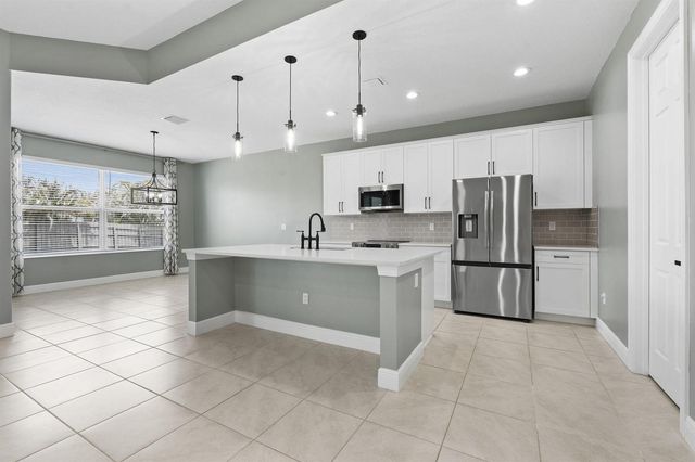 4497 SW Farmington Street, Port St. Lucie, FL 34953