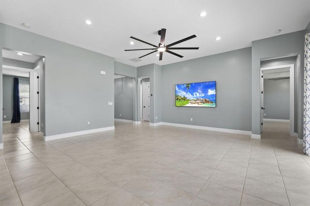 4497 SW Farmington Street, Port St. Lucie, FL 34953