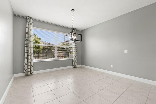 4497 SW Farmington Street, Port St. Lucie, FL 34953