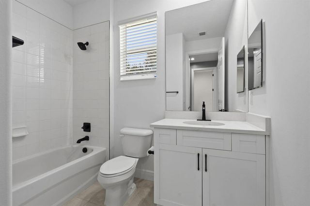 4497 SW Farmington Street, Port St. Lucie, FL 34953