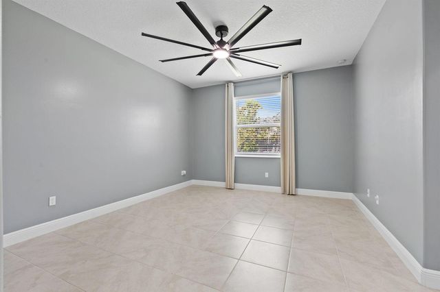 4497 SW Farmington Street, Port St. Lucie, FL 34953