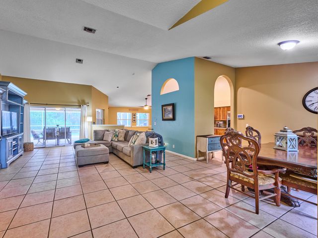 16405 90th Street N, The Acreage, FL 33470