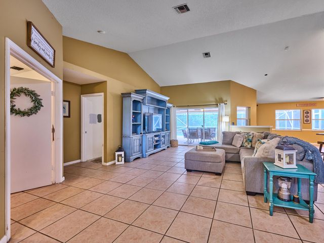 16405 90th Street N, The Acreage, FL 33470