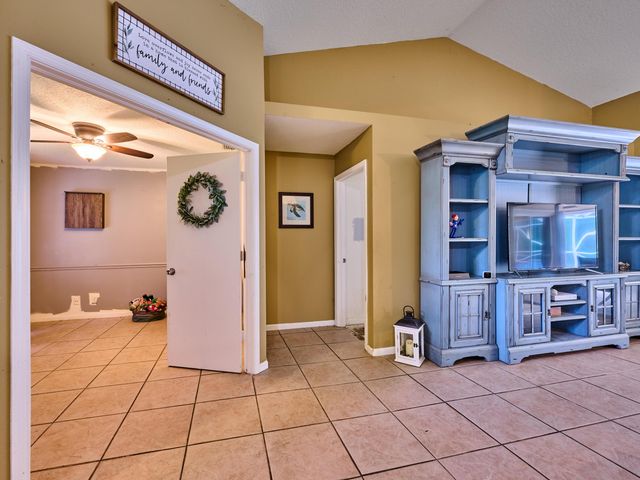 16405 90th Street N, The Acreage, FL 33470