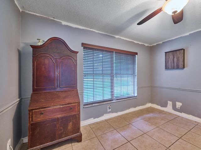 16405 90th Street N, The Acreage, FL 33470