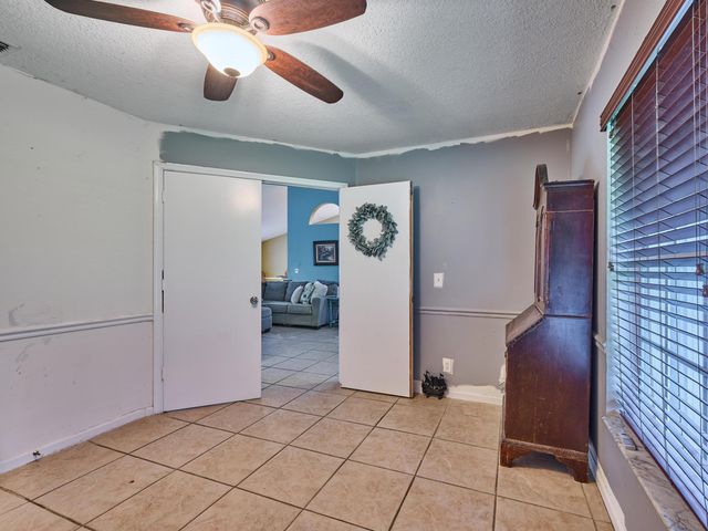 16405 90th Street N, The Acreage, FL 33470