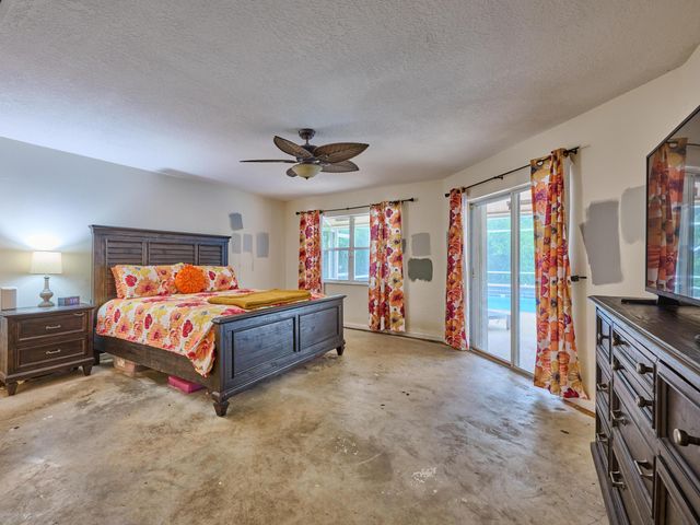 16405 90th Street N, The Acreage, FL 33470