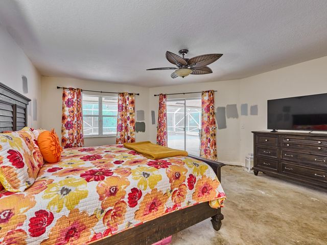 16405 90th Street N, The Acreage, FL 33470
