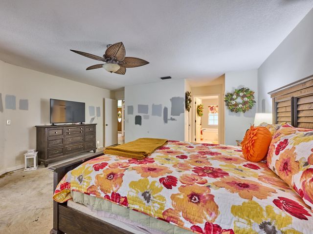 16405 90th Street N, The Acreage, FL 33470