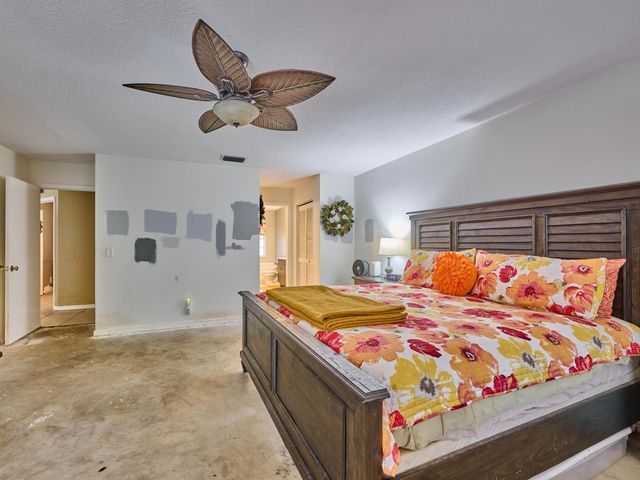 16405 90th Street N, The Acreage, FL 33470
