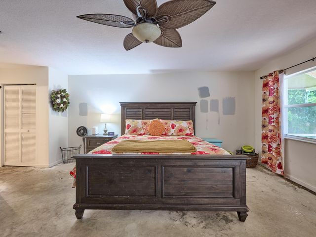 16405 90th Street N, The Acreage, FL 33470