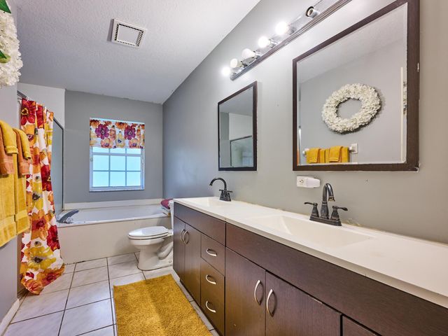 16405 90th Street N, The Acreage, FL 33470