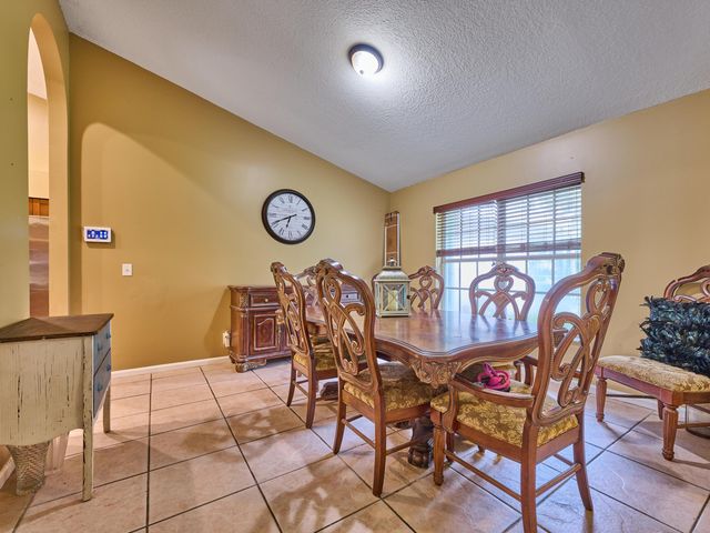 16405 90th Street N, The Acreage, FL 33470