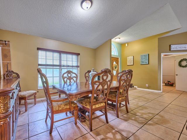 16405 90th Street N, The Acreage, FL 33470