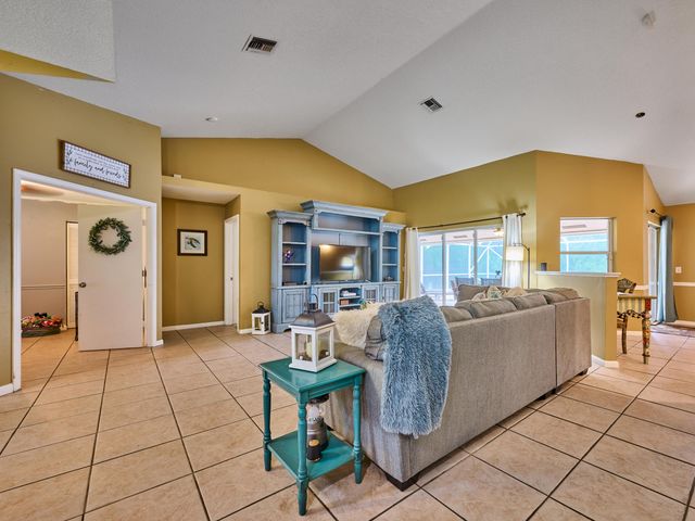 16405 90th Street N, The Acreage, FL 33470