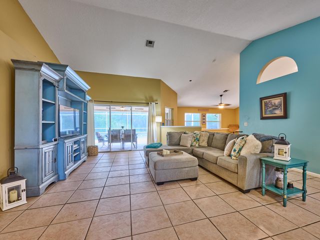 16405 90th Street N, The Acreage, FL 33470