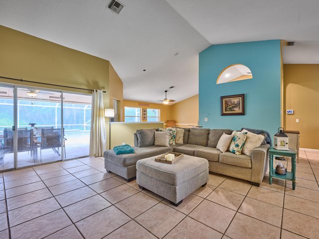 16405 90th Street N, The Acreage, FL 33470