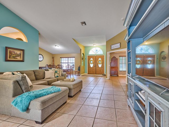 16405 90th Street N, The Acreage, FL 33470