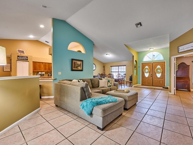 16405 90th Street N, The Acreage, FL 33470