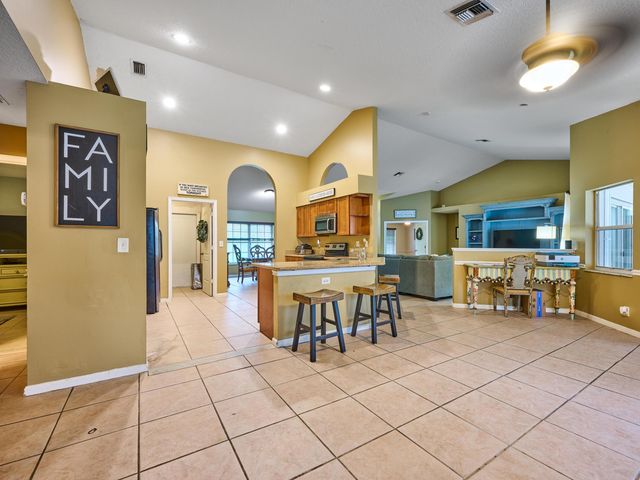 16405 90th Street N, The Acreage, FL 33470