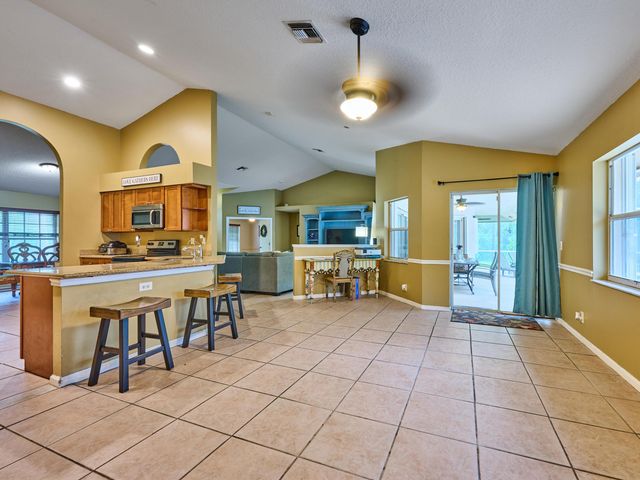 16405 90th Street N, The Acreage, FL 33470