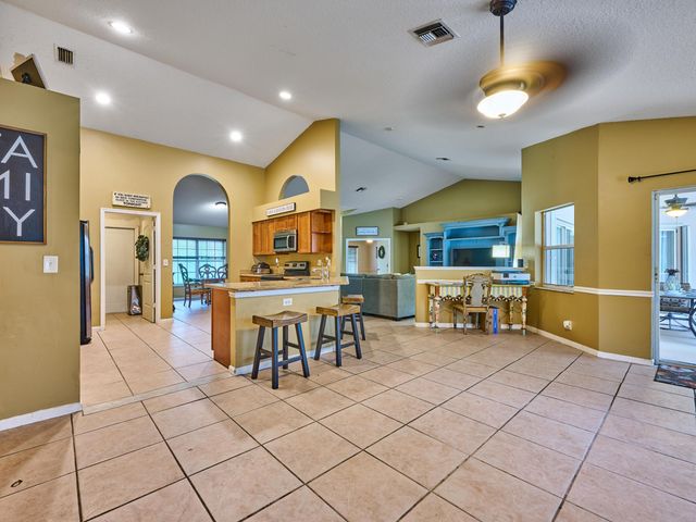 16405 90th Street N, The Acreage, FL 33470